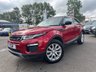 USED 2017 17 LAND ROVER RANGE ROVER EVOQUE 2.0 TD4 SE TECH 3d 177 BHP A BEAUTIFUL ADDITION TO OUR MASSIVE SELECTION OF EVOQUES+DIESEL+AUTOMATIC+ONLY 1 FORMER KEEPER+4 WHEEL DRIVE+ULEZ COMPLIANT+PRIVACY GLASS+FULL LEATHER INTERIOR+PARK ASSIST+CLIMATE CONTROL+18 INCH ALLOY WHEELS+1 FULL YEARS MOT PRIOR TO COLLECTION+COST NEW &pound;37545 MAKING THIS USED VEHICLE ABSOLUTELY BRILLIANT VALUE AT OUR LOW PRICE+CALL NOW TO SECURE A VIEWING AS THIS CAR WONT HANG AROUND FOR LONG!!!!!!!!!!!!!!!!!!!!!!!!!!!!!!!!!!!
