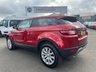 USED 2017 17 LAND ROVER RANGE ROVER EVOQUE 2.0 TD4 SE TECH 3d 177 BHP A BEAUTIFUL ADDITION TO OUR MASSIVE SELECTION OF EVOQUES+DIESEL+AUTOMATIC+ONLY 1 FORMER KEEPER+4 WHEEL DRIVE+ULEZ COMPLIANT+PRIVACY GLASS+FULL LEATHER INTERIOR+PARK ASSIST+CLIMATE CONTROL+18 INCH ALLOY WHEELS+1 FULL YEARS MOT PRIOR TO COLLECTION+COST NEW &pound;37545 MAKING THIS USED VEHICLE ABSOLUTELY BRILLIANT VALUE AT OUR LOW PRICE+CALL NOW TO SECURE A VIEWING AS THIS CAR WONT HANG AROUND FOR LONG!!!!!!!!!!!!!!!!!!!!!!!!!!!!!!!!!!!