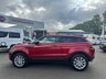 USED 2017 17 LAND ROVER RANGE ROVER EVOQUE 2.0 TD4 SE TECH 3d 177 BHP A BEAUTIFUL ADDITION TO OUR MASSIVE SELECTION OF EVOQUES+DIESEL+AUTOMATIC+ONLY 1 FORMER KEEPER+4 WHEEL DRIVE+ULEZ COMPLIANT+PRIVACY GLASS+FULL LEATHER INTERIOR+PARK ASSIST+CLIMATE CONTROL+18 INCH ALLOY WHEELS+1 FULL YEARS MOT PRIOR TO COLLECTION+COST NEW &pound;37545 MAKING THIS USED VEHICLE ABSOLUTELY BRILLIANT VALUE AT OUR LOW PRICE+CALL NOW TO SECURE A VIEWING AS THIS CAR WONT HANG AROUND FOR LONG!!!!!!!!!!!!!!!!!!!!!!!!!!!!!!!!!!!