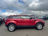 USED 2017 17 LAND ROVER RANGE ROVER EVOQUE 2.0 TD4 SE TECH 3d 177 BHP A BEAUTIFUL ADDITION TO OUR MASSIVE SELECTION OF EVOQUES+DIESEL+AUTOMATIC+ONLY 1 FORMER KEEPER+4 WHEEL DRIVE+ULEZ COMPLIANT+PRIVACY GLASS+FULL LEATHER INTERIOR+PARK ASSIST+CLIMATE CONTROL+18 INCH ALLOY WHEELS+1 FULL YEARS MOT PRIOR TO COLLECTION+COST NEW &pound;37545 MAKING THIS USED VEHICLE ABSOLUTELY BRILLIANT VALUE AT OUR LOW PRICE+CALL NOW TO SECURE A VIEWING AS THIS CAR WONT HANG AROUND FOR LONG!!!!!!!!!!!!!!!!!!!!!!!!!!!!!!!!!!!