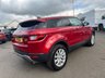 USED 2017 17 LAND ROVER RANGE ROVER EVOQUE 2.0 TD4 SE TECH 3d 177 BHP A BEAUTIFUL ADDITION TO OUR MASSIVE SELECTION OF EVOQUES+DIESEL+AUTOMATIC+ONLY 1 FORMER KEEPER+4 WHEEL DRIVE+ULEZ COMPLIANT+PRIVACY GLASS+FULL LEATHER INTERIOR+PARK ASSIST+CLIMATE CONTROL+18 INCH ALLOY WHEELS+1 FULL YEARS MOT PRIOR TO COLLECTION+COST NEW &pound;37545 MAKING THIS USED VEHICLE ABSOLUTELY BRILLIANT VALUE AT OUR LOW PRICE+CALL NOW TO SECURE A VIEWING AS THIS CAR WONT HANG AROUND FOR LONG!!!!!!!!!!!!!!!!!!!!!!!!!!!!!!!!!!!