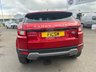 USED 2017 17 LAND ROVER RANGE ROVER EVOQUE 2.0 TD4 SE TECH 3d 177 BHP A BEAUTIFUL ADDITION TO OUR MASSIVE SELECTION OF EVOQUES+DIESEL+AUTOMATIC+ONLY 1 FORMER KEEPER+4 WHEEL DRIVE+ULEZ COMPLIANT+PRIVACY GLASS+FULL LEATHER INTERIOR+PARK ASSIST+CLIMATE CONTROL+18 INCH ALLOY WHEELS+1 FULL YEARS MOT PRIOR TO COLLECTION+COST NEW &pound;37545 MAKING THIS USED VEHICLE ABSOLUTELY BRILLIANT VALUE AT OUR LOW PRICE+CALL NOW TO SECURE A VIEWING AS THIS CAR WONT HANG AROUND FOR LONG!!!!!!!!!!!!!!!!!!!!!!!!!!!!!!!!!!!