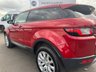 USED 2017 17 LAND ROVER RANGE ROVER EVOQUE 2.0 TD4 SE TECH 3d 177 BHP A BEAUTIFUL ADDITION TO OUR MASSIVE SELECTION OF EVOQUES+DIESEL+AUTOMATIC+ONLY 1 FORMER KEEPER+4 WHEEL DRIVE+ULEZ COMPLIANT+PRIVACY GLASS+FULL LEATHER INTERIOR+PARK ASSIST+CLIMATE CONTROL+18 INCH ALLOY WHEELS+1 FULL YEARS MOT PRIOR TO COLLECTION+COST NEW &pound;37545 MAKING THIS USED VEHICLE ABSOLUTELY BRILLIANT VALUE AT OUR LOW PRICE+CALL NOW TO SECURE A VIEWING AS THIS CAR WONT HANG AROUND FOR LONG!!!!!!!!!!!!!!!!!!!!!!!!!!!!!!!!!!!