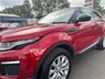 USED 2017 17 LAND ROVER RANGE ROVER EVOQUE 2.0 TD4 SE TECH 3d 177 BHP A BEAUTIFUL ADDITION TO OUR MASSIVE SELECTION OF EVOQUES+DIESEL+AUTOMATIC+ONLY 1 FORMER KEEPER+4 WHEEL DRIVE+ULEZ COMPLIANT+PRIVACY GLASS+FULL LEATHER INTERIOR+PARK ASSIST+CLIMATE CONTROL+18 INCH ALLOY WHEELS+1 FULL YEARS MOT PRIOR TO COLLECTION+COST NEW &pound;37545 MAKING THIS USED VEHICLE ABSOLUTELY BRILLIANT VALUE AT OUR LOW PRICE+CALL NOW TO SECURE A VIEWING AS THIS CAR WONT HANG AROUND FOR LONG!!!!!!!!!!!!!!!!!!!!!!!!!!!!!!!!!!!