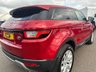 USED 2017 17 LAND ROVER RANGE ROVER EVOQUE 2.0 TD4 SE TECH 3d 177 BHP A BEAUTIFUL ADDITION TO OUR MASSIVE SELECTION OF EVOQUES+DIESEL+AUTOMATIC+ONLY 1 FORMER KEEPER+4 WHEEL DRIVE+ULEZ COMPLIANT+PRIVACY GLASS+FULL LEATHER INTERIOR+PARK ASSIST+CLIMATE CONTROL+18 INCH ALLOY WHEELS+1 FULL YEARS MOT PRIOR TO COLLECTION+COST NEW &pound;37545 MAKING THIS USED VEHICLE ABSOLUTELY BRILLIANT VALUE AT OUR LOW PRICE+CALL NOW TO SECURE A VIEWING AS THIS CAR WONT HANG AROUND FOR LONG!!!!!!!!!!!!!!!!!!!!!!!!!!!!!!!!!!!