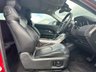USED 2017 17 LAND ROVER RANGE ROVER EVOQUE 2.0 TD4 SE TECH 3d 177 BHP A BEAUTIFUL ADDITION TO OUR MASSIVE SELECTION OF EVOQUES+DIESEL+AUTOMATIC+ONLY 1 FORMER KEEPER+4 WHEEL DRIVE+ULEZ COMPLIANT+PRIVACY GLASS+FULL LEATHER INTERIOR+PARK ASSIST+CLIMATE CONTROL+18 INCH ALLOY WHEELS+1 FULL YEARS MOT PRIOR TO COLLECTION+COST NEW &pound;37545 MAKING THIS USED VEHICLE ABSOLUTELY BRILLIANT VALUE AT OUR LOW PRICE+CALL NOW TO SECURE A VIEWING AS THIS CAR WONT HANG AROUND FOR LONG!!!!!!!!!!!!!!!!!!!!!!!!!!!!!!!!!!!