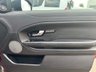 USED 2017 17 LAND ROVER RANGE ROVER EVOQUE 2.0 TD4 SE TECH 3d 177 BHP A BEAUTIFUL ADDITION TO OUR MASSIVE SELECTION OF EVOQUES+DIESEL+AUTOMATIC+ONLY 1 FORMER KEEPER+4 WHEEL DRIVE+ULEZ COMPLIANT+PRIVACY GLASS+FULL LEATHER INTERIOR+PARK ASSIST+CLIMATE CONTROL+18 INCH ALLOY WHEELS+1 FULL YEARS MOT PRIOR TO COLLECTION+COST NEW &pound;37545 MAKING THIS USED VEHICLE ABSOLUTELY BRILLIANT VALUE AT OUR LOW PRICE+CALL NOW TO SECURE A VIEWING AS THIS CAR WONT HANG AROUND FOR LONG!!!!!!!!!!!!!!!!!!!!!!!!!!!!!!!!!!!