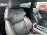 USED 2017 17 LAND ROVER RANGE ROVER EVOQUE 2.0 TD4 SE TECH 3d 177 BHP A BEAUTIFUL ADDITION TO OUR MASSIVE SELECTION OF EVOQUES+DIESEL+AUTOMATIC+ONLY 1 FORMER KEEPER+4 WHEEL DRIVE+ULEZ COMPLIANT+PRIVACY GLASS+FULL LEATHER INTERIOR+PARK ASSIST+CLIMATE CONTROL+18 INCH ALLOY WHEELS+1 FULL YEARS MOT PRIOR TO COLLECTION+COST NEW &pound;37545 MAKING THIS USED VEHICLE ABSOLUTELY BRILLIANT VALUE AT OUR LOW PRICE+CALL NOW TO SECURE A VIEWING AS THIS CAR WONT HANG AROUND FOR LONG!!!!!!!!!!!!!!!!!!!!!!!!!!!!!!!!!!!