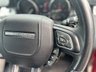 USED 2017 17 LAND ROVER RANGE ROVER EVOQUE 2.0 TD4 SE TECH 3d 177 BHP A BEAUTIFUL ADDITION TO OUR MASSIVE SELECTION OF EVOQUES+DIESEL+AUTOMATIC+ONLY 1 FORMER KEEPER+4 WHEEL DRIVE+ULEZ COMPLIANT+PRIVACY GLASS+FULL LEATHER INTERIOR+PARK ASSIST+CLIMATE CONTROL+18 INCH ALLOY WHEELS+1 FULL YEARS MOT PRIOR TO COLLECTION+COST NEW &pound;37545 MAKING THIS USED VEHICLE ABSOLUTELY BRILLIANT VALUE AT OUR LOW PRICE+CALL NOW TO SECURE A VIEWING AS THIS CAR WONT HANG AROUND FOR LONG!!!!!!!!!!!!!!!!!!!!!!!!!!!!!!!!!!!