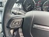 USED 2017 17 LAND ROVER RANGE ROVER EVOQUE 2.0 TD4 SE TECH 3d 177 BHP A BEAUTIFUL ADDITION TO OUR MASSIVE SELECTION OF EVOQUES+DIESEL+AUTOMATIC+ONLY 1 FORMER KEEPER+4 WHEEL DRIVE+ULEZ COMPLIANT+PRIVACY GLASS+FULL LEATHER INTERIOR+PARK ASSIST+CLIMATE CONTROL+18 INCH ALLOY WHEELS+1 FULL YEARS MOT PRIOR TO COLLECTION+COST NEW &pound;37545 MAKING THIS USED VEHICLE ABSOLUTELY BRILLIANT VALUE AT OUR LOW PRICE+CALL NOW TO SECURE A VIEWING AS THIS CAR WONT HANG AROUND FOR LONG!!!!!!!!!!!!!!!!!!!!!!!!!!!!!!!!!!!
