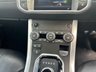 USED 2017 17 LAND ROVER RANGE ROVER EVOQUE 2.0 TD4 SE TECH 3d 177 BHP A BEAUTIFUL ADDITION TO OUR MASSIVE SELECTION OF EVOQUES+DIESEL+AUTOMATIC+ONLY 1 FORMER KEEPER+4 WHEEL DRIVE+ULEZ COMPLIANT+PRIVACY GLASS+FULL LEATHER INTERIOR+PARK ASSIST+CLIMATE CONTROL+18 INCH ALLOY WHEELS+1 FULL YEARS MOT PRIOR TO COLLECTION+COST NEW &pound;37545 MAKING THIS USED VEHICLE ABSOLUTELY BRILLIANT VALUE AT OUR LOW PRICE+CALL NOW TO SECURE A VIEWING AS THIS CAR WONT HANG AROUND FOR LONG!!!!!!!!!!!!!!!!!!!!!!!!!!!!!!!!!!!