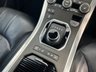 USED 2017 17 LAND ROVER RANGE ROVER EVOQUE 2.0 TD4 SE TECH 3d 177 BHP A BEAUTIFUL ADDITION TO OUR MASSIVE SELECTION OF EVOQUES+DIESEL+AUTOMATIC+ONLY 1 FORMER KEEPER+4 WHEEL DRIVE+ULEZ COMPLIANT+PRIVACY GLASS+FULL LEATHER INTERIOR+PARK ASSIST+CLIMATE CONTROL+18 INCH ALLOY WHEELS+1 FULL YEARS MOT PRIOR TO COLLECTION+COST NEW &pound;37545 MAKING THIS USED VEHICLE ABSOLUTELY BRILLIANT VALUE AT OUR LOW PRICE+CALL NOW TO SECURE A VIEWING AS THIS CAR WONT HANG AROUND FOR LONG!!!!!!!!!!!!!!!!!!!!!!!!!!!!!!!!!!!