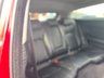 USED 2017 17 LAND ROVER RANGE ROVER EVOQUE 2.0 TD4 SE TECH 3d 177 BHP A BEAUTIFUL ADDITION TO OUR MASSIVE SELECTION OF EVOQUES+DIESEL+AUTOMATIC+ONLY 1 FORMER KEEPER+4 WHEEL DRIVE+ULEZ COMPLIANT+PRIVACY GLASS+FULL LEATHER INTERIOR+PARK ASSIST+CLIMATE CONTROL+18 INCH ALLOY WHEELS+1 FULL YEARS MOT PRIOR TO COLLECTION+COST NEW &pound;37545 MAKING THIS USED VEHICLE ABSOLUTELY BRILLIANT VALUE AT OUR LOW PRICE+CALL NOW TO SECURE A VIEWING AS THIS CAR WONT HANG AROUND FOR LONG!!!!!!!!!!!!!!!!!!!!!!!!!!!!!!!!!!!