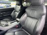 USED 2017 17 LAND ROVER RANGE ROVER EVOQUE 2.0 TD4 SE TECH 3d 177 BHP A BEAUTIFUL ADDITION TO OUR MASSIVE SELECTION OF EVOQUES+DIESEL+AUTOMATIC+ONLY 1 FORMER KEEPER+4 WHEEL DRIVE+ULEZ COMPLIANT+PRIVACY GLASS+FULL LEATHER INTERIOR+PARK ASSIST+CLIMATE CONTROL+18 INCH ALLOY WHEELS+1 FULL YEARS MOT PRIOR TO COLLECTION+COST NEW &pound;37545 MAKING THIS USED VEHICLE ABSOLUTELY BRILLIANT VALUE AT OUR LOW PRICE+CALL NOW TO SECURE A VIEWING AS THIS CAR WONT HANG AROUND FOR LONG!!!!!!!!!!!!!!!!!!!!!!!!!!!!!!!!!!!