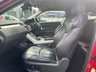 USED 2017 17 LAND ROVER RANGE ROVER EVOQUE 2.0 TD4 SE TECH 3d 177 BHP A BEAUTIFUL ADDITION TO OUR MASSIVE SELECTION OF EVOQUES+DIESEL+AUTOMATIC+ONLY 1 FORMER KEEPER+4 WHEEL DRIVE+ULEZ COMPLIANT+PRIVACY GLASS+FULL LEATHER INTERIOR+PARK ASSIST+CLIMATE CONTROL+18 INCH ALLOY WHEELS+1 FULL YEARS MOT PRIOR TO COLLECTION+COST NEW &pound;37545 MAKING THIS USED VEHICLE ABSOLUTELY BRILLIANT VALUE AT OUR LOW PRICE+CALL NOW TO SECURE A VIEWING AS THIS CAR WONT HANG AROUND FOR LONG!!!!!!!!!!!!!!!!!!!!!!!!!!!!!!!!!!!