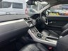 USED 2017 17 LAND ROVER RANGE ROVER EVOQUE 2.0 TD4 SE TECH 3d 177 BHP A BEAUTIFUL ADDITION TO OUR MASSIVE SELECTION OF EVOQUES+DIESEL+AUTOMATIC+ONLY 1 FORMER KEEPER+4 WHEEL DRIVE+ULEZ COMPLIANT+PRIVACY GLASS+FULL LEATHER INTERIOR+PARK ASSIST+CLIMATE CONTROL+18 INCH ALLOY WHEELS+1 FULL YEARS MOT PRIOR TO COLLECTION+COST NEW &pound;37545 MAKING THIS USED VEHICLE ABSOLUTELY BRILLIANT VALUE AT OUR LOW PRICE+CALL NOW TO SECURE A VIEWING AS THIS CAR WONT HANG AROUND FOR LONG!!!!!!!!!!!!!!!!!!!!!!!!!!!!!!!!!!!