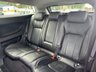 USED 2017 17 LAND ROVER RANGE ROVER EVOQUE 2.0 TD4 SE TECH 3d 177 BHP A BEAUTIFUL ADDITION TO OUR MASSIVE SELECTION OF EVOQUES+DIESEL+AUTOMATIC+ONLY 1 FORMER KEEPER+4 WHEEL DRIVE+ULEZ COMPLIANT+PRIVACY GLASS+FULL LEATHER INTERIOR+PARK ASSIST+CLIMATE CONTROL+18 INCH ALLOY WHEELS+1 FULL YEARS MOT PRIOR TO COLLECTION+COST NEW &pound;37545 MAKING THIS USED VEHICLE ABSOLUTELY BRILLIANT VALUE AT OUR LOW PRICE+CALL NOW TO SECURE A VIEWING AS THIS CAR WONT HANG AROUND FOR LONG!!!!!!!!!!!!!!!!!!!!!!!!!!!!!!!!!!!