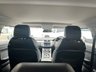 USED 2017 17 LAND ROVER RANGE ROVER EVOQUE 2.0 TD4 SE TECH 3d 177 BHP A BEAUTIFUL ADDITION TO OUR MASSIVE SELECTION OF EVOQUES+DIESEL+AUTOMATIC+ONLY 1 FORMER KEEPER+4 WHEEL DRIVE+ULEZ COMPLIANT+PRIVACY GLASS+FULL LEATHER INTERIOR+PARK ASSIST+CLIMATE CONTROL+18 INCH ALLOY WHEELS+1 FULL YEARS MOT PRIOR TO COLLECTION+COST NEW &pound;37545 MAKING THIS USED VEHICLE ABSOLUTELY BRILLIANT VALUE AT OUR LOW PRICE+CALL NOW TO SECURE A VIEWING AS THIS CAR WONT HANG AROUND FOR LONG!!!!!!!!!!!!!!!!!!!!!!!!!!!!!!!!!!!