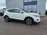 USED 2019 19 NISSAN QASHQAI 1.3 DIG-T TEKNA 142PS VERY LOW MILEAGE