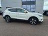 USED 2019 19 NISSAN QASHQAI 1.3 DIG-T TEKNA 142PS VERY LOW MILEAGE