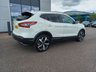 USED 2019 19 NISSAN QASHQAI 1.3 DIG-T TEKNA 142PS VERY LOW MILEAGE