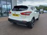 USED 2019 19 NISSAN QASHQAI 1.3 DIG-T TEKNA 142PS VERY LOW MILEAGE