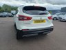 USED 2019 19 NISSAN QASHQAI 1.3 DIG-T TEKNA 142PS VERY LOW MILEAGE