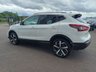 USED 2019 19 NISSAN QASHQAI 1.3 DIG-T TEKNA 142PS VERY LOW MILEAGE
