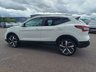 USED 2019 19 NISSAN QASHQAI 1.3 DIG-T TEKNA 142PS VERY LOW MILEAGE