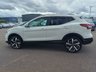 USED 2019 19 NISSAN QASHQAI 1.3 DIG-T TEKNA 142PS VERY LOW MILEAGE