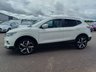 USED 2019 19 NISSAN QASHQAI 1.3 DIG-T TEKNA 142PS VERY LOW MILEAGE