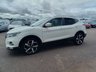 USED 2019 19 NISSAN QASHQAI 1.3 DIG-T TEKNA 142PS VERY LOW MILEAGE