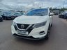 USED 2019 19 NISSAN QASHQAI 1.3 DIG-T TEKNA 142PS VERY LOW MILEAGE
