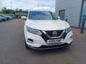 USED 2019 19 NISSAN QASHQAI 1.3 DIG-T TEKNA 142PS VERY LOW MILEAGE