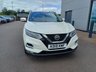 USED 2019 19 NISSAN QASHQAI 1.3 DIG-T TEKNA 142PS VERY LOW MILEAGE