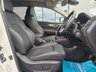 USED 2019 19 NISSAN QASHQAI 1.3 DIG-T TEKNA 142PS VERY LOW MILEAGE
