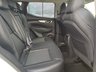 USED 2019 19 NISSAN QASHQAI 1.3 DIG-T TEKNA 142PS VERY LOW MILEAGE