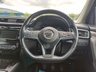 USED 2019 19 NISSAN QASHQAI 1.3 DIG-T TEKNA 142PS VERY LOW MILEAGE