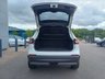 USED 2019 19 NISSAN QASHQAI 1.3 DIG-T TEKNA 142PS VERY LOW MILEAGE