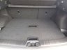USED 2019 19 NISSAN QASHQAI 1.3 DIG-T TEKNA 142PS VERY LOW MILEAGE