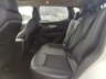 USED 2019 19 NISSAN QASHQAI 1.3 DIG-T TEKNA 142PS VERY LOW MILEAGE