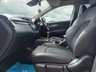 USED 2019 19 NISSAN QASHQAI 1.3 DIG-T TEKNA 142PS VERY LOW MILEAGE