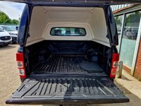 USED 2023 17 FORD RANGER 2.2  