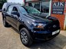 USED 2023 17 FORD RANGER 2.2  