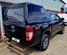 USED 2023 17 FORD RANGER 2.2  