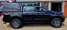 USED 2023 17 FORD RANGER 2.2  