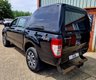 USED 2023 17 FORD RANGER 2.2  