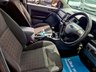USED 2023 17 FORD RANGER 2.2  