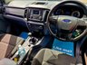 USED 2023 17 FORD RANGER 2.2  