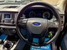 USED 2023 17 FORD RANGER 2.2  